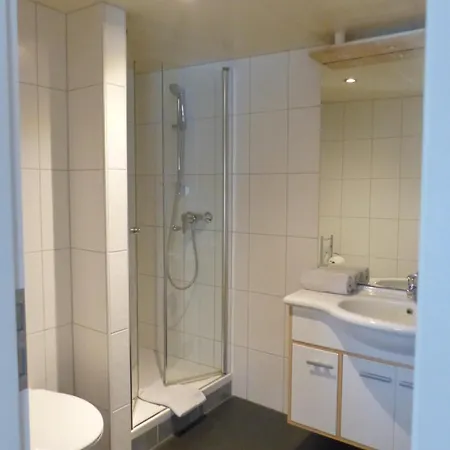 Zum Schwarzen Walfisch *
